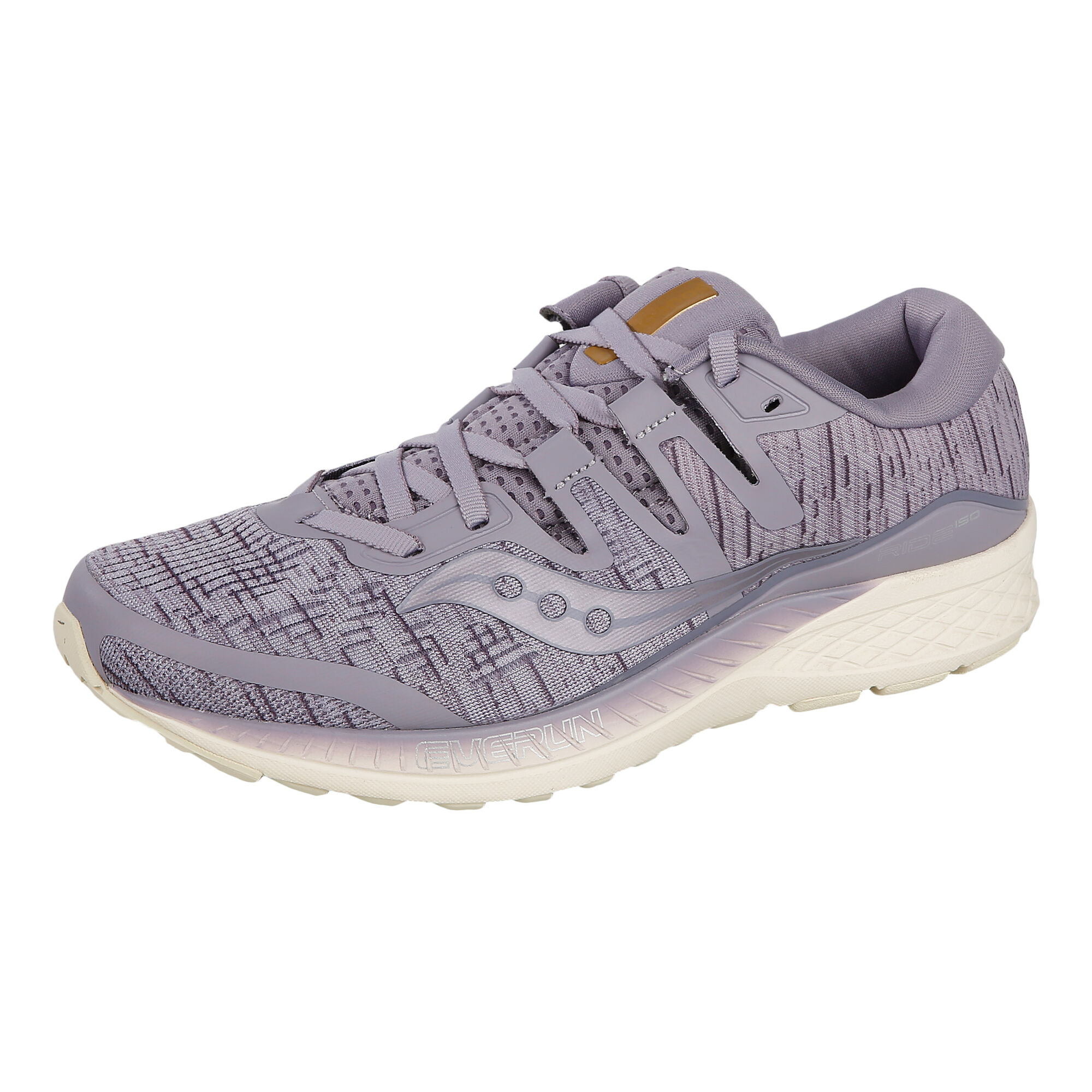 Saucony