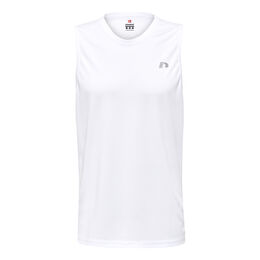 Core Singlet