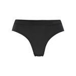 Craft Bekleidung Craft Active Slip Damen-schwarz