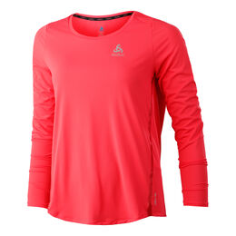 Zeroweight Chill-Tec T-Shirt Longsleeve Crew Neck