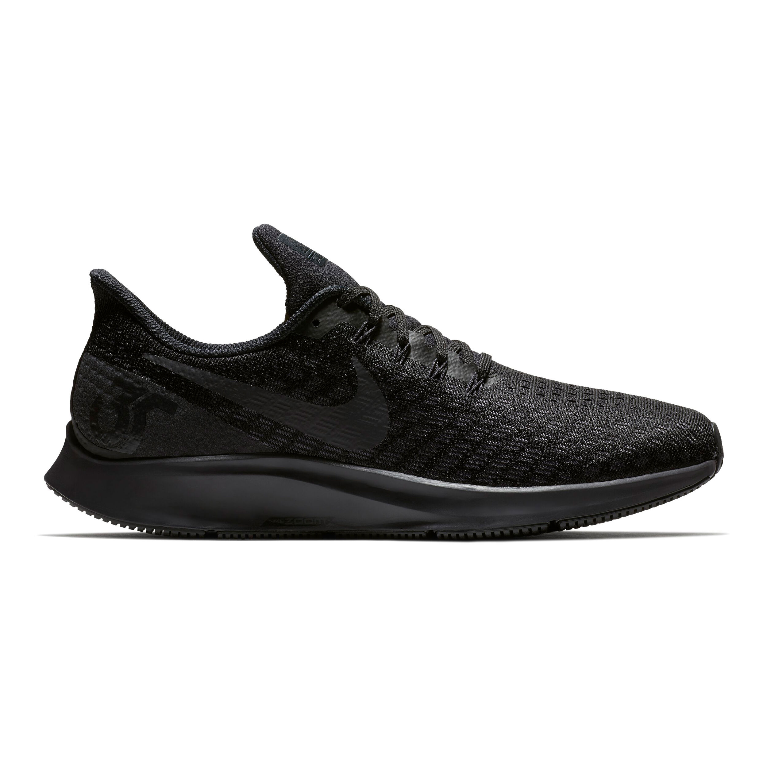 Nike pegasus 35 schwarz cheap
