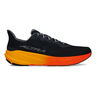 Experience Flow 2 Neutralschuh Herren-Schwarz,Orange