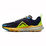 React Terra Kiger 9
