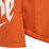 Dri-Fit Run Divine Challenger 5in Brief-Lined Shorts
