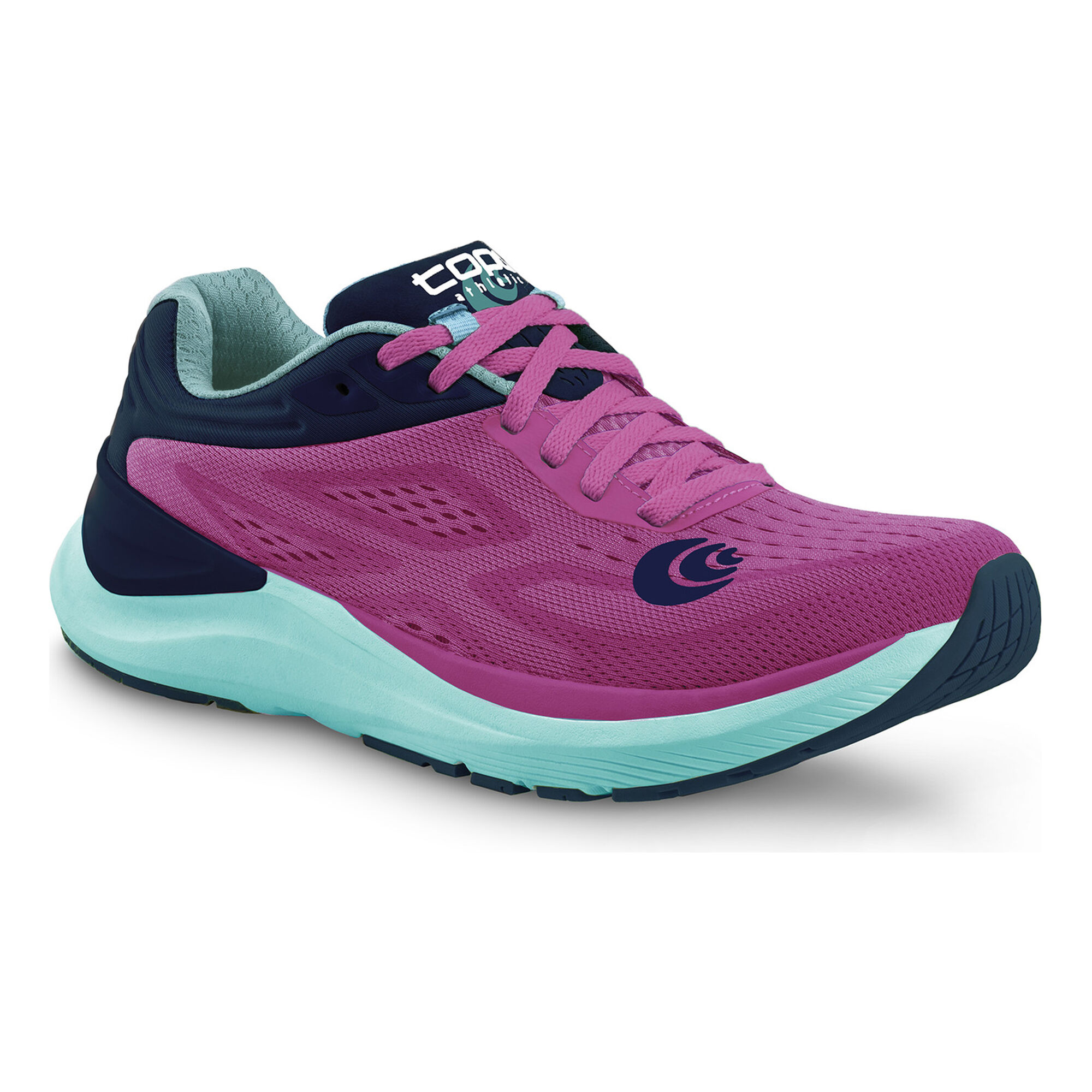 TOPO ATHLETIC
