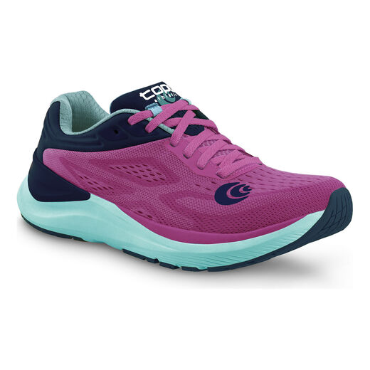 TOPO ATHLETIC