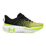 Under Armour UA Infinite Elite