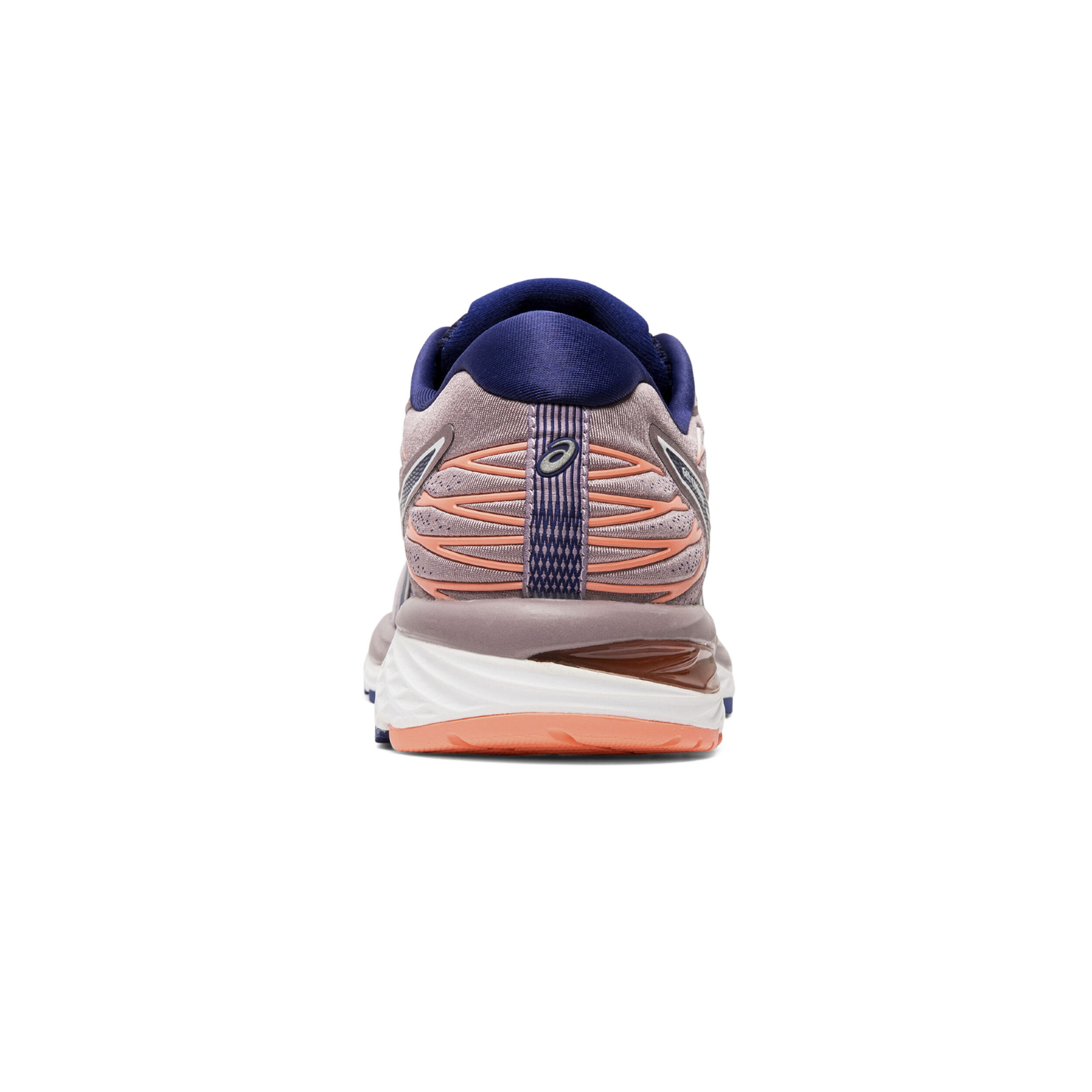 Asics cumulus 21 damen 41 5 top