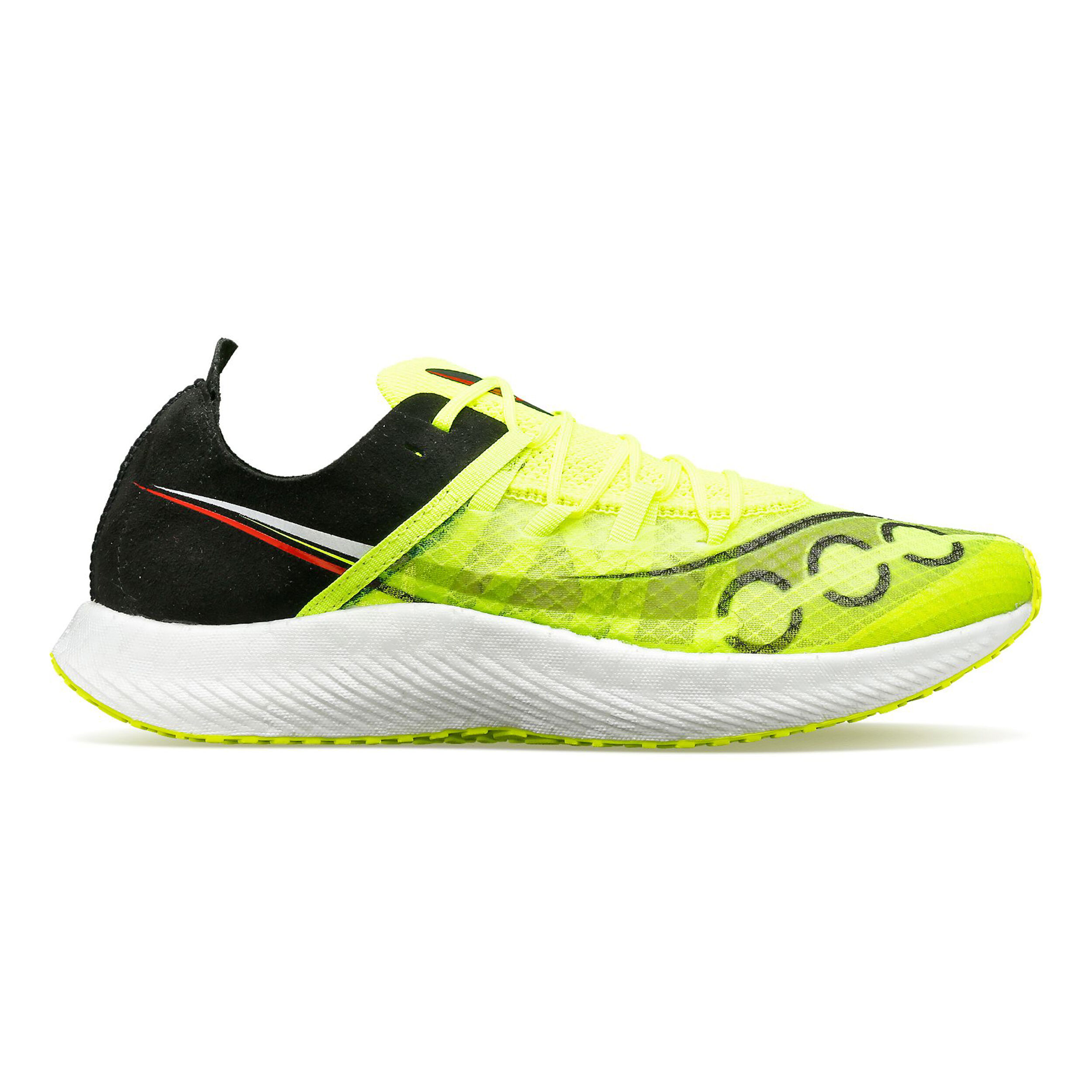 Saucony marathon schuh clearance