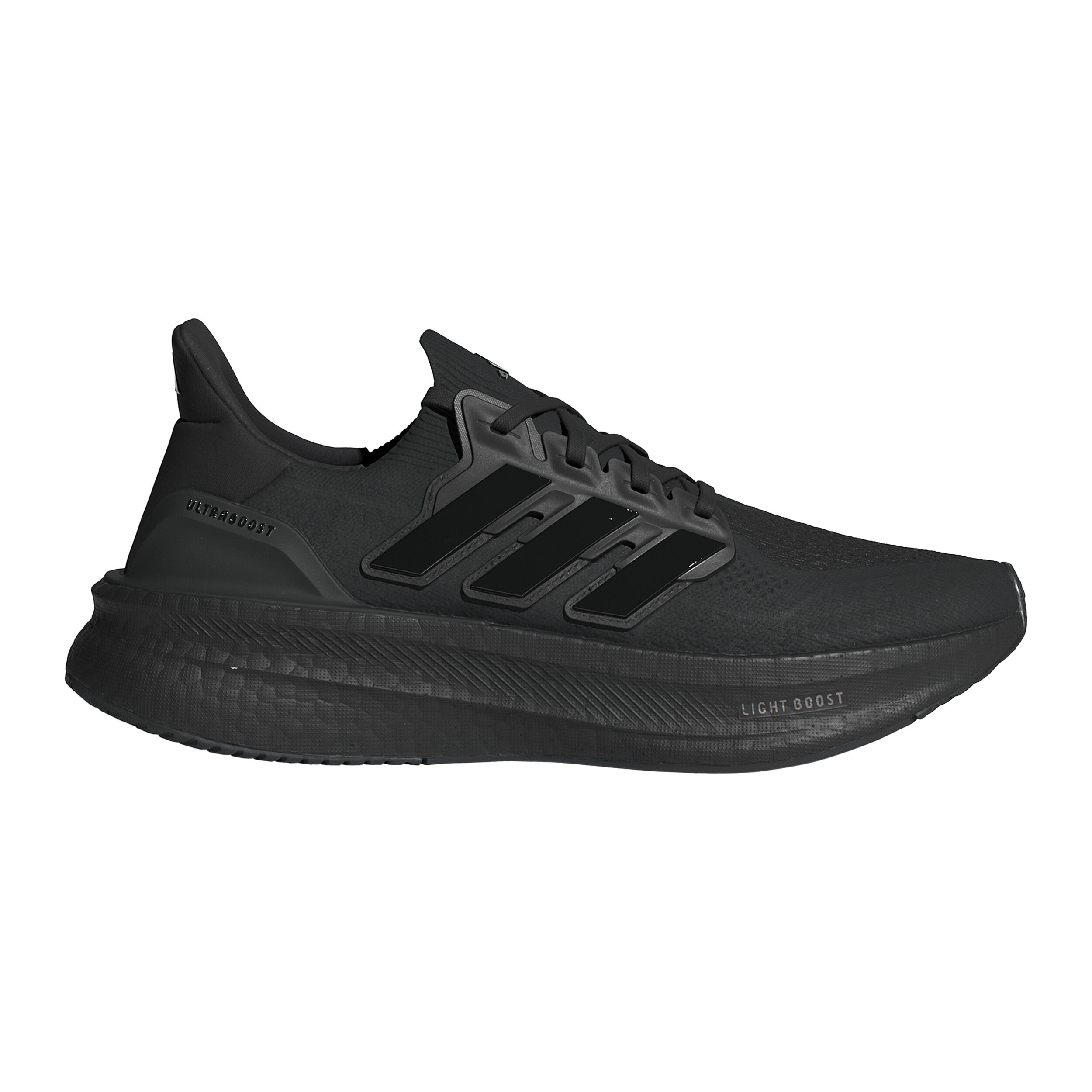 Nike ultra boost schwarz deals