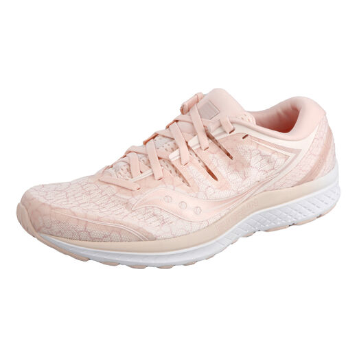 Saucony