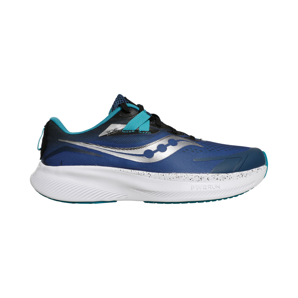 Saucony Kinder, Größe 35