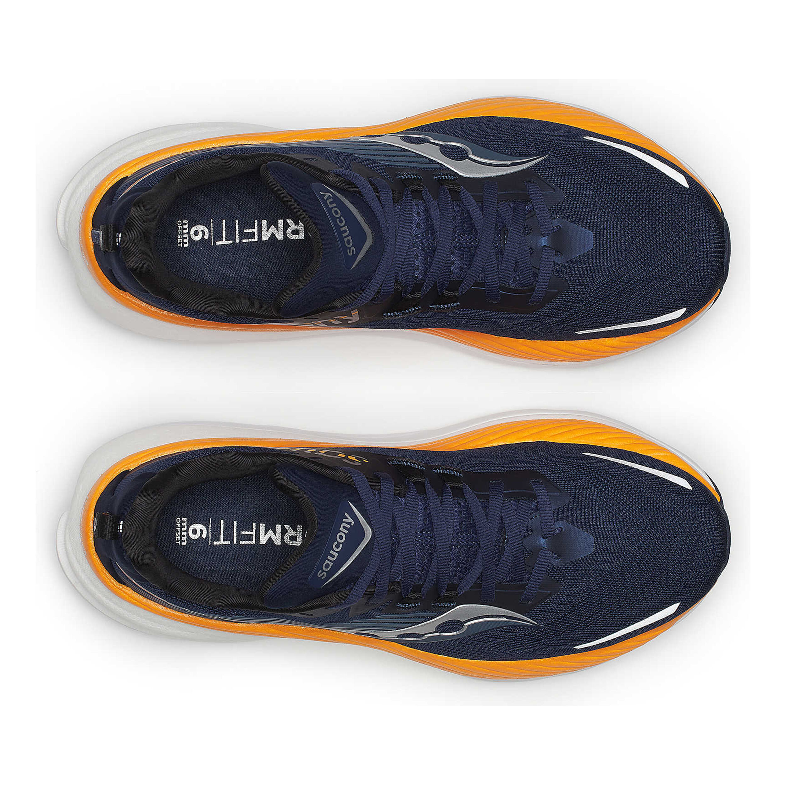 Saucony hurricane iso 2 herren hotsell