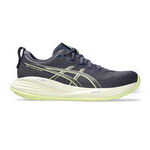 ASICS Gel-Cumulus 27