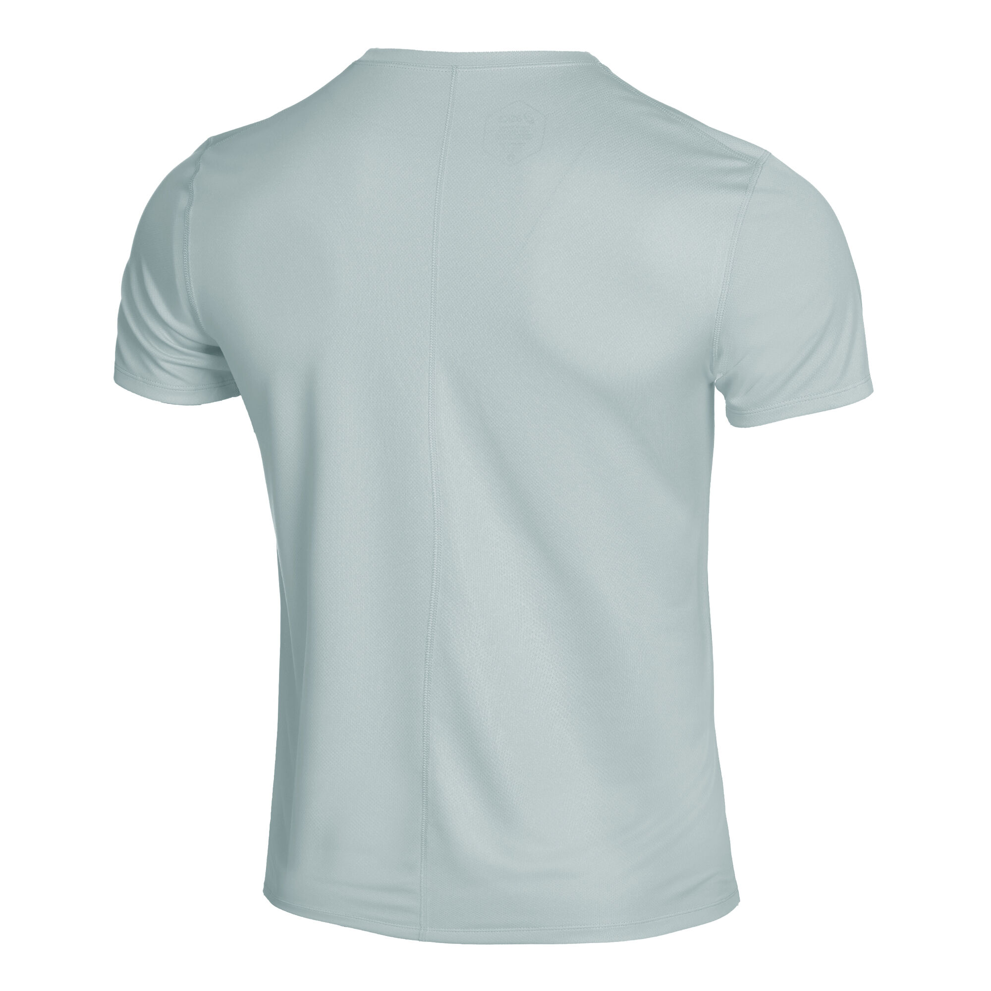 ASICS Core Laufshirt Herren Türkis online kaufen | Running Point AT