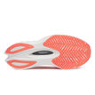 Saucony