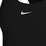 Dri-Fit Swoosh Bra Tank Top