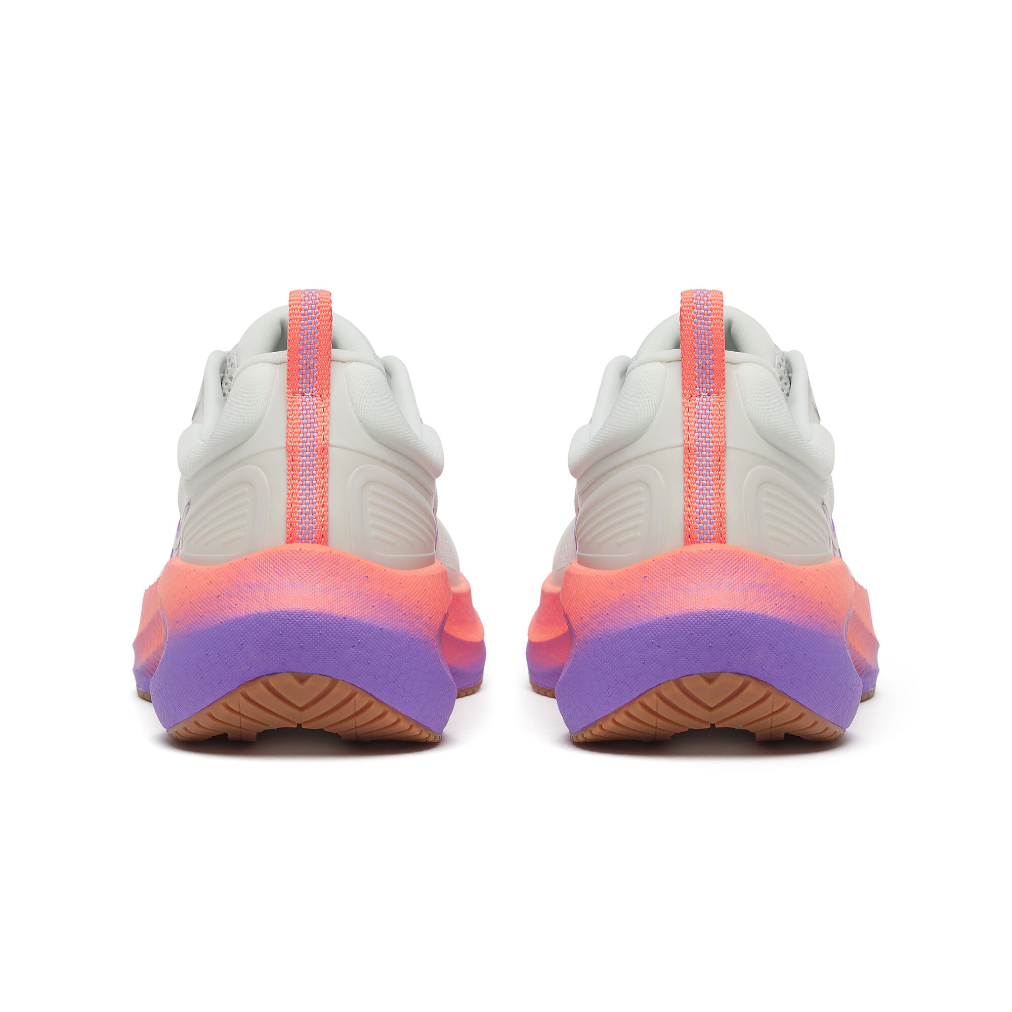 Saucony