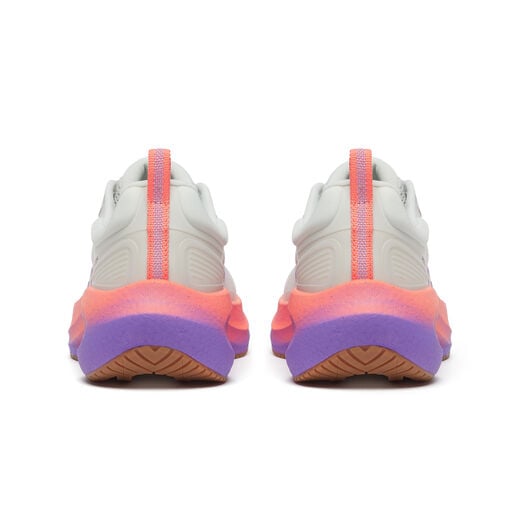 Saucony