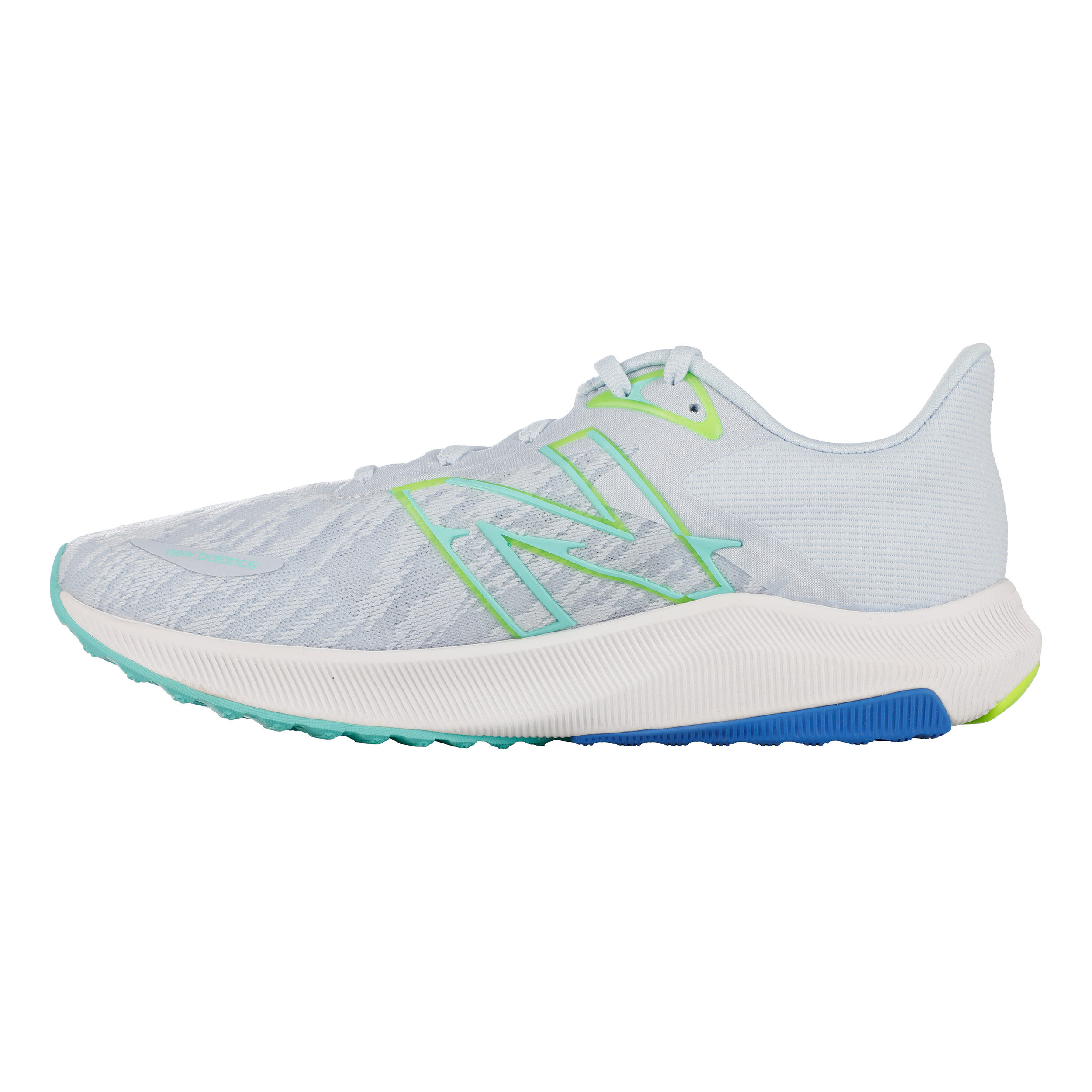 New balance neutralschuh clearance