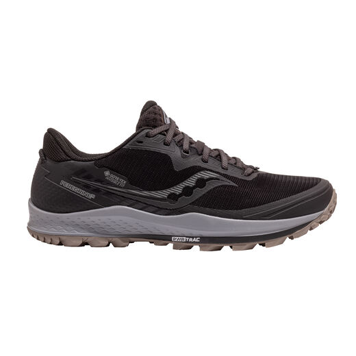 Saucony