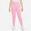 Sportswear French Terry Pants