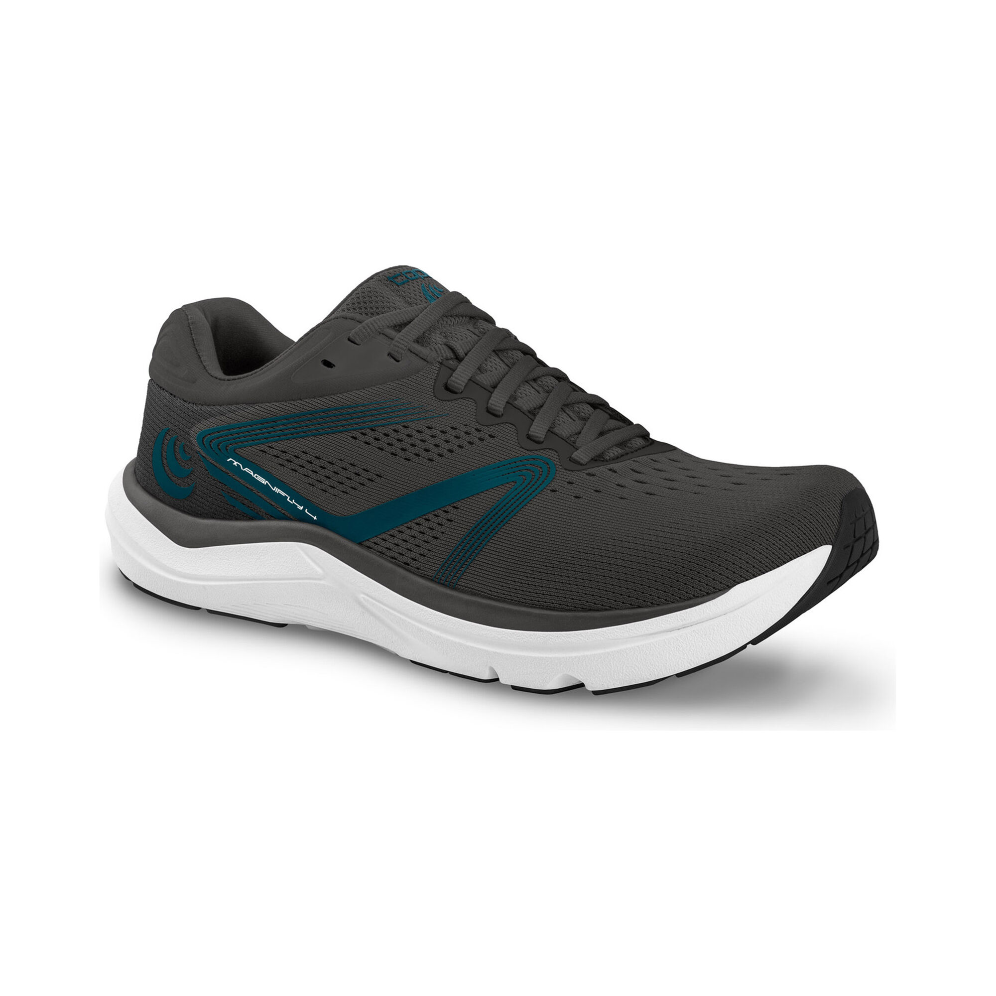 TOPO ATHLETIC