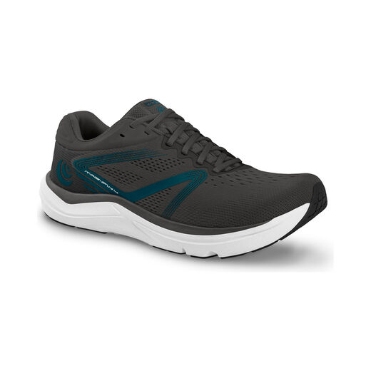 TOPO ATHLETIC