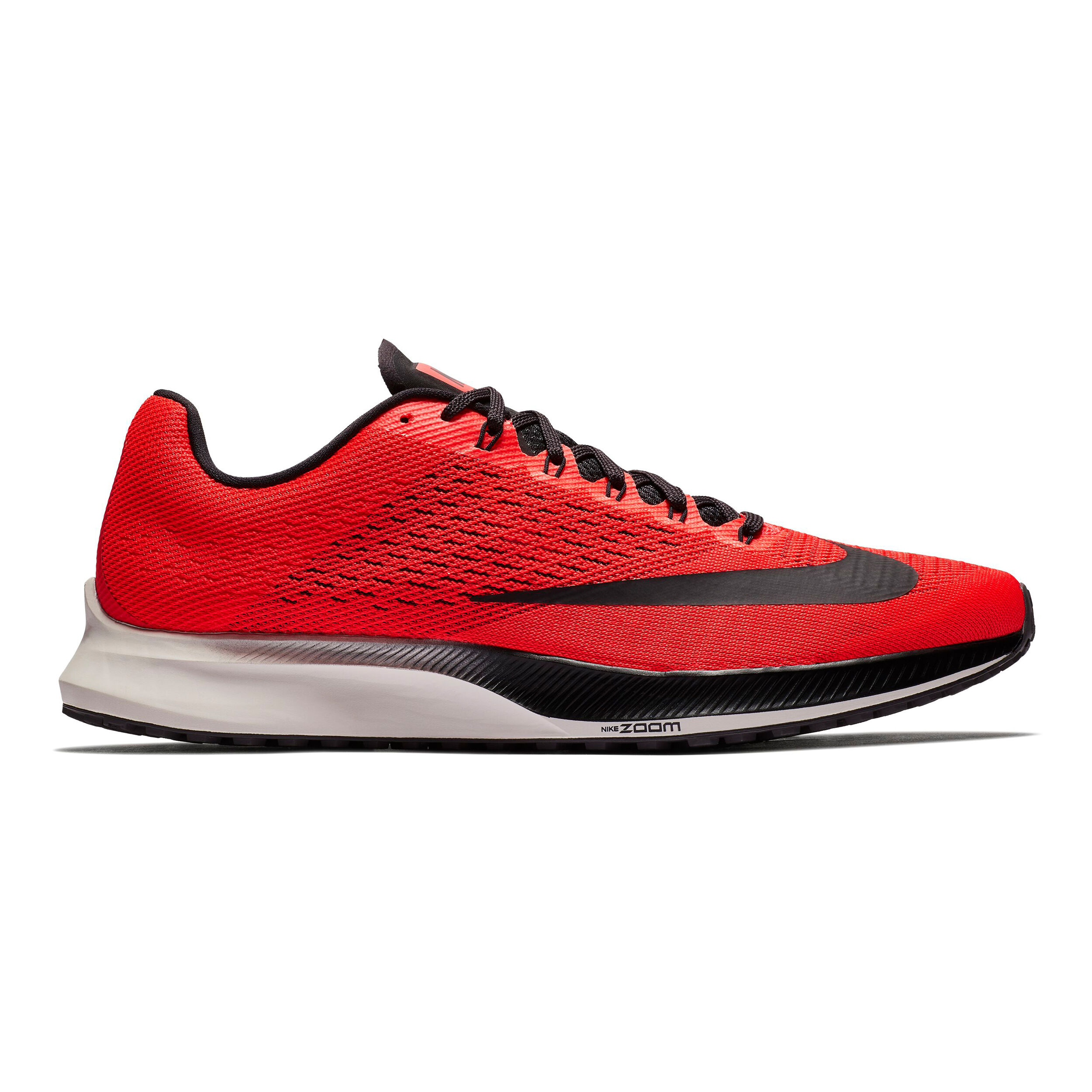 Zoom elite 10 hotsell