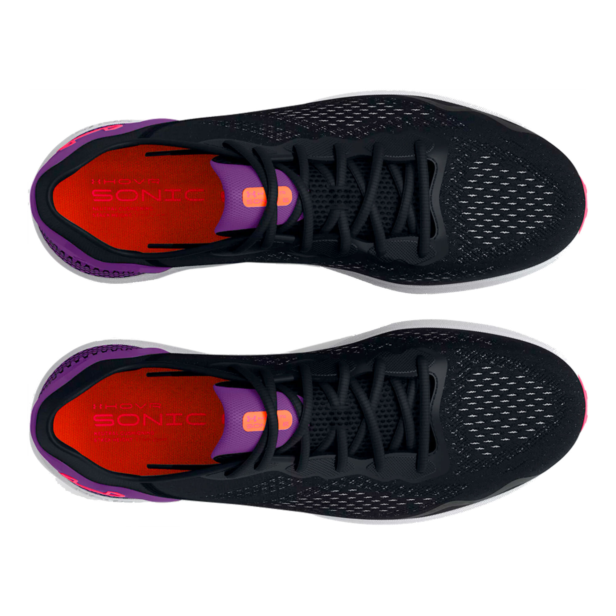 Under Armour