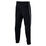 Sportswear Repeat Polyester Pant Boys