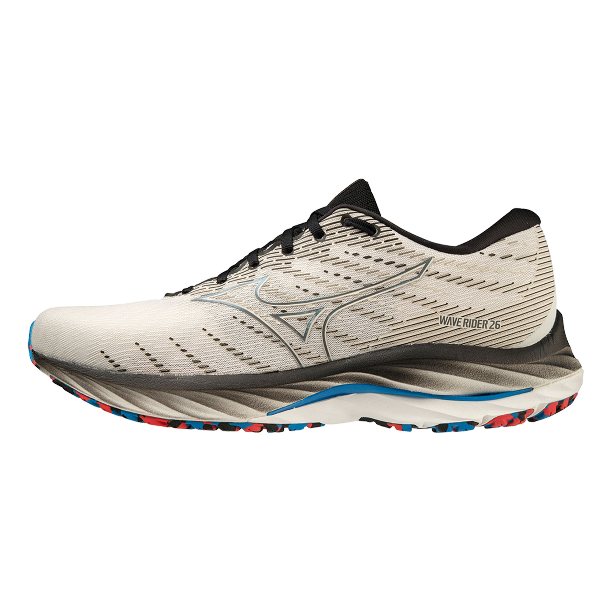 Mizuno