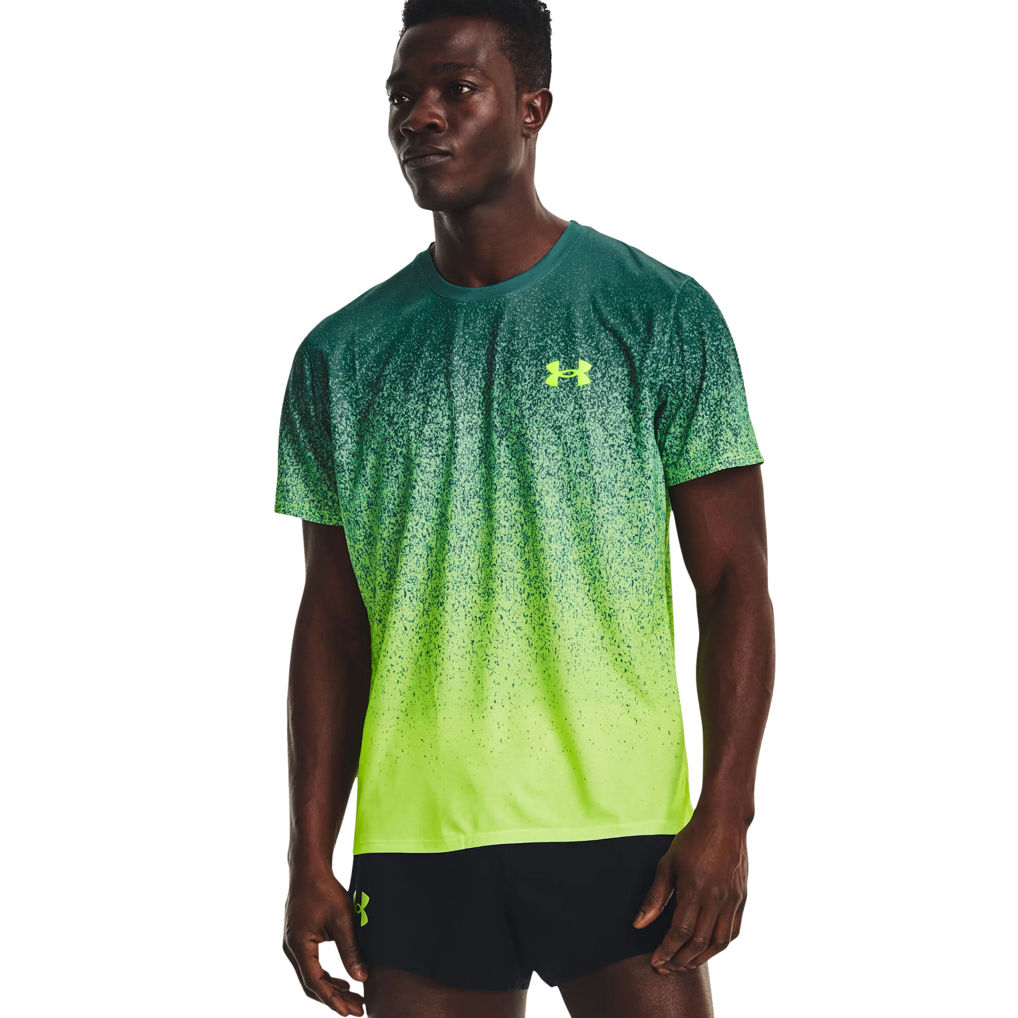 Under Armour
