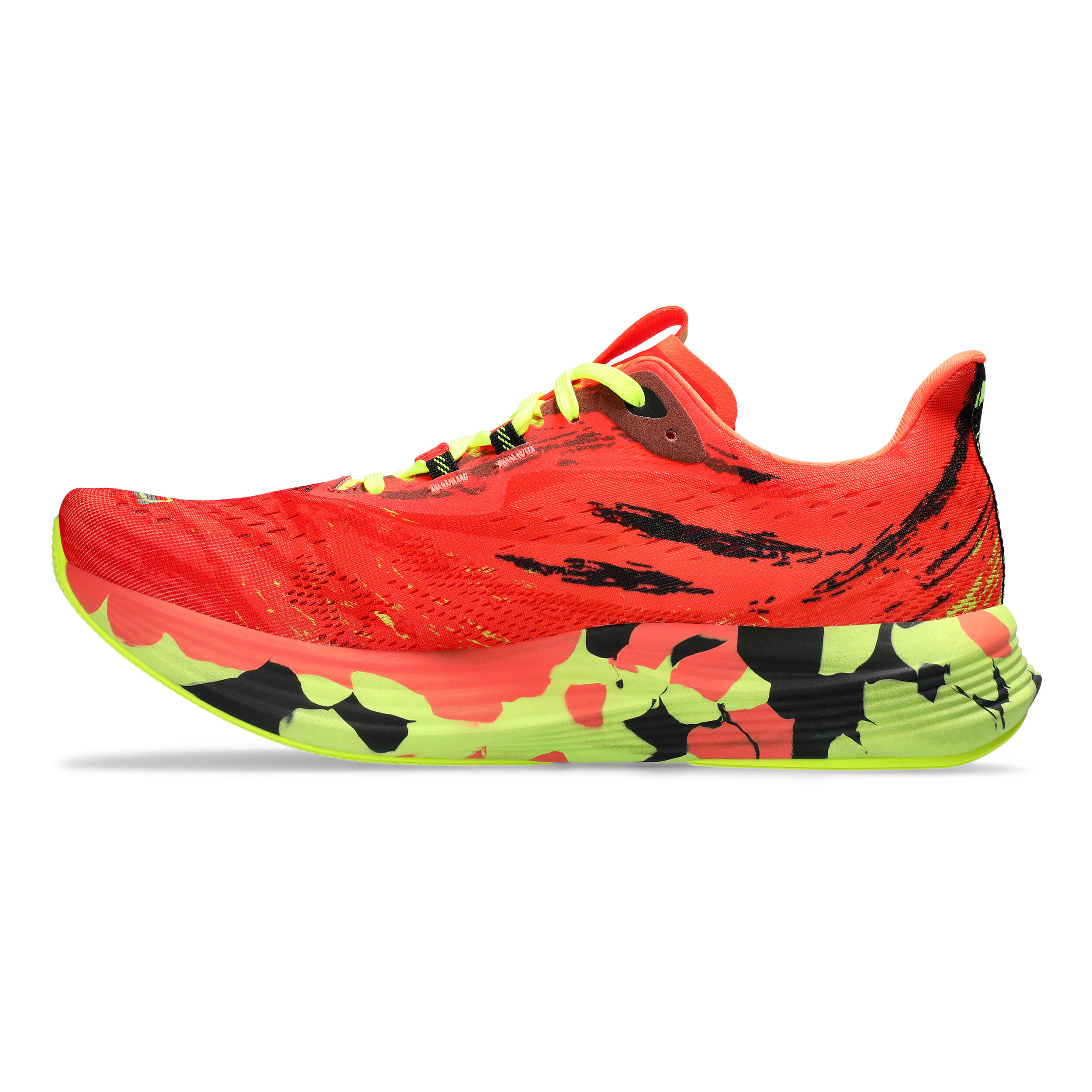Asics noosa ff herren 45 clearance