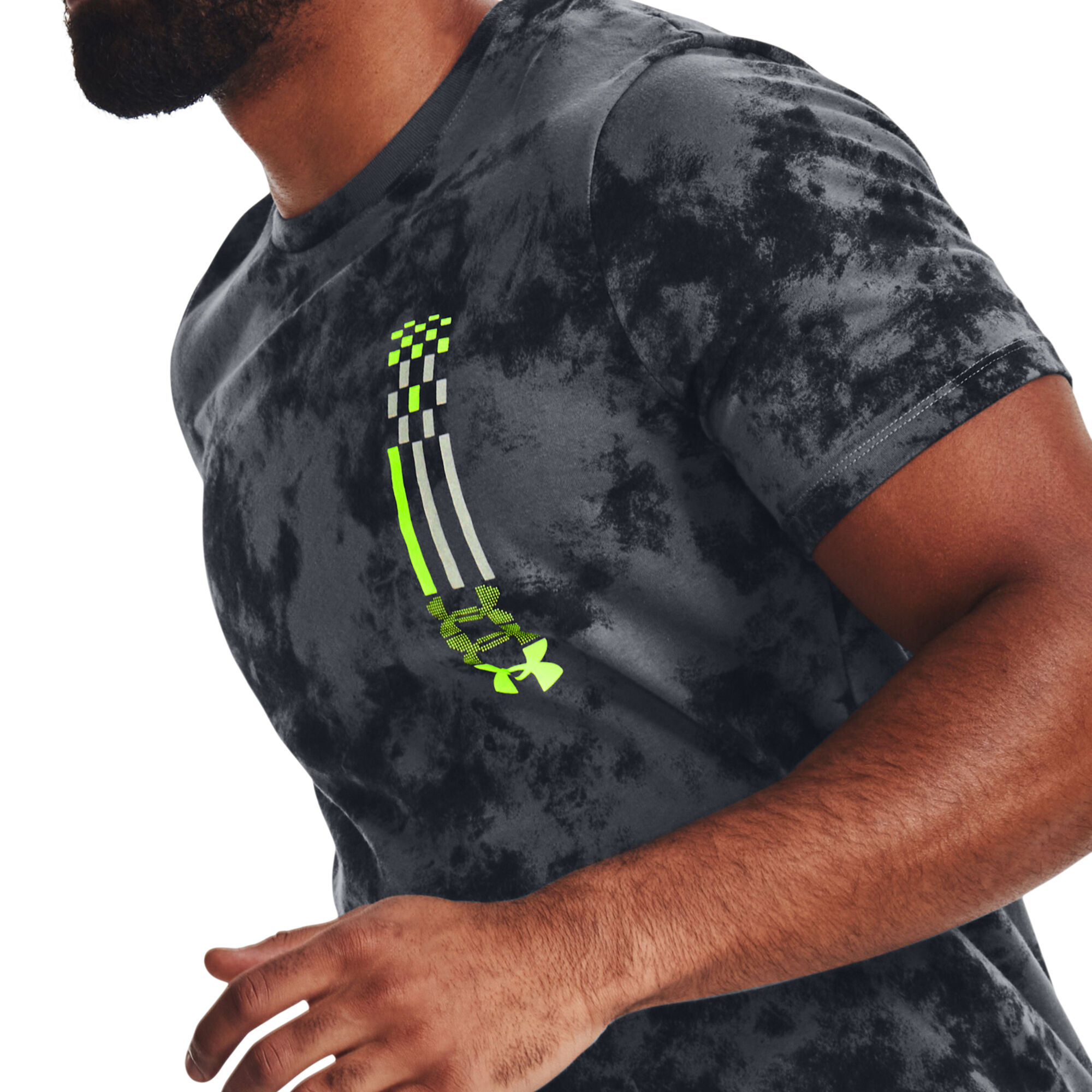 Under Armour