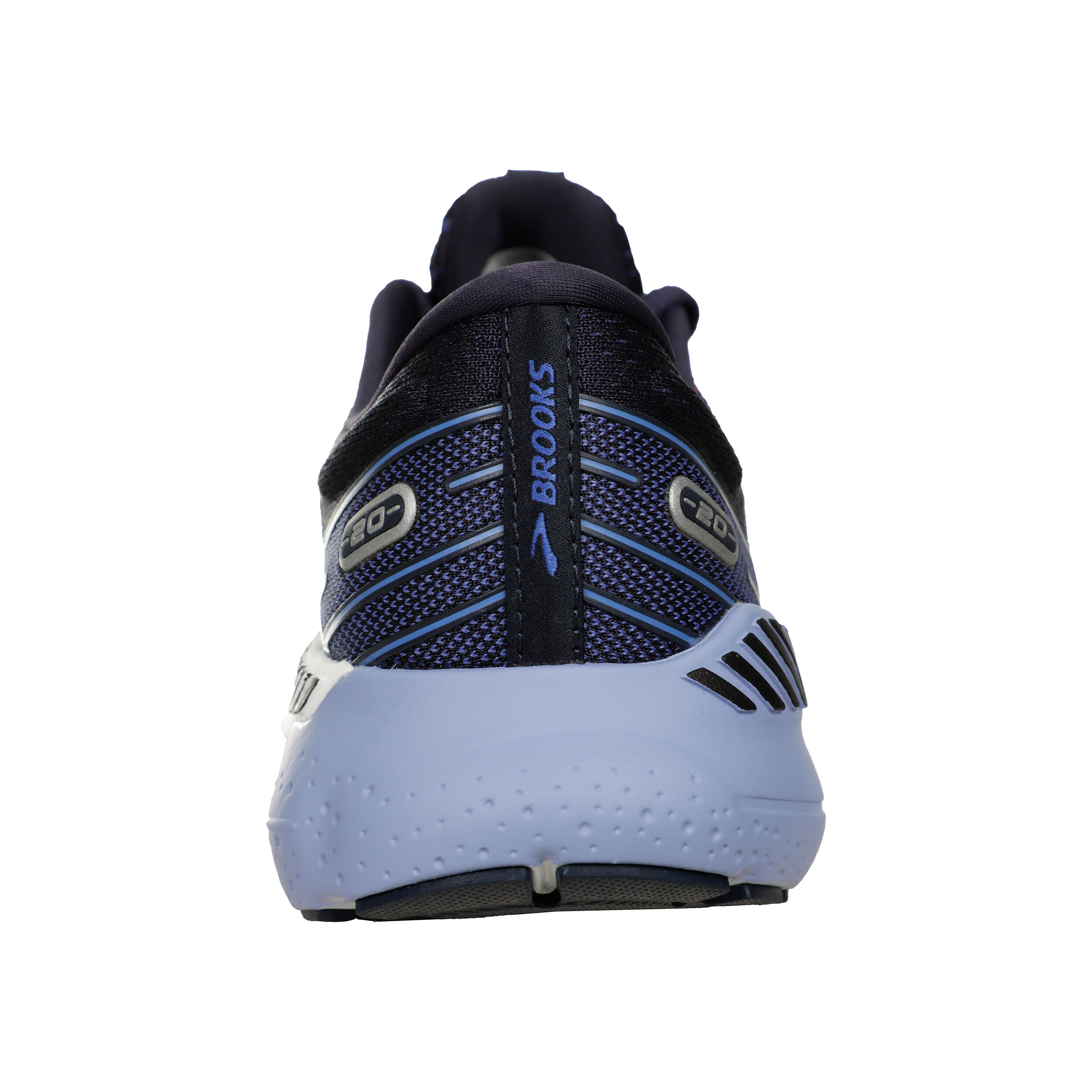 Brooks glycerin 12 damen preisvergleich shop
