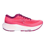 361 Grad Laufschuhe 361° Kairos 3 Stabilitätsschuh Damen - koralle, pink