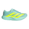 adizero Evo SL
