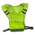 Bee-Safe Zubeh&ouml;r Bee-Safe Led Vest Pocket USB Lichtsystem 