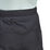 Terrex MT Trail 5inch Short