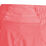 Swoosh Shorts Veneer