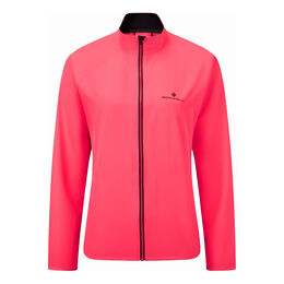 Core Jacket