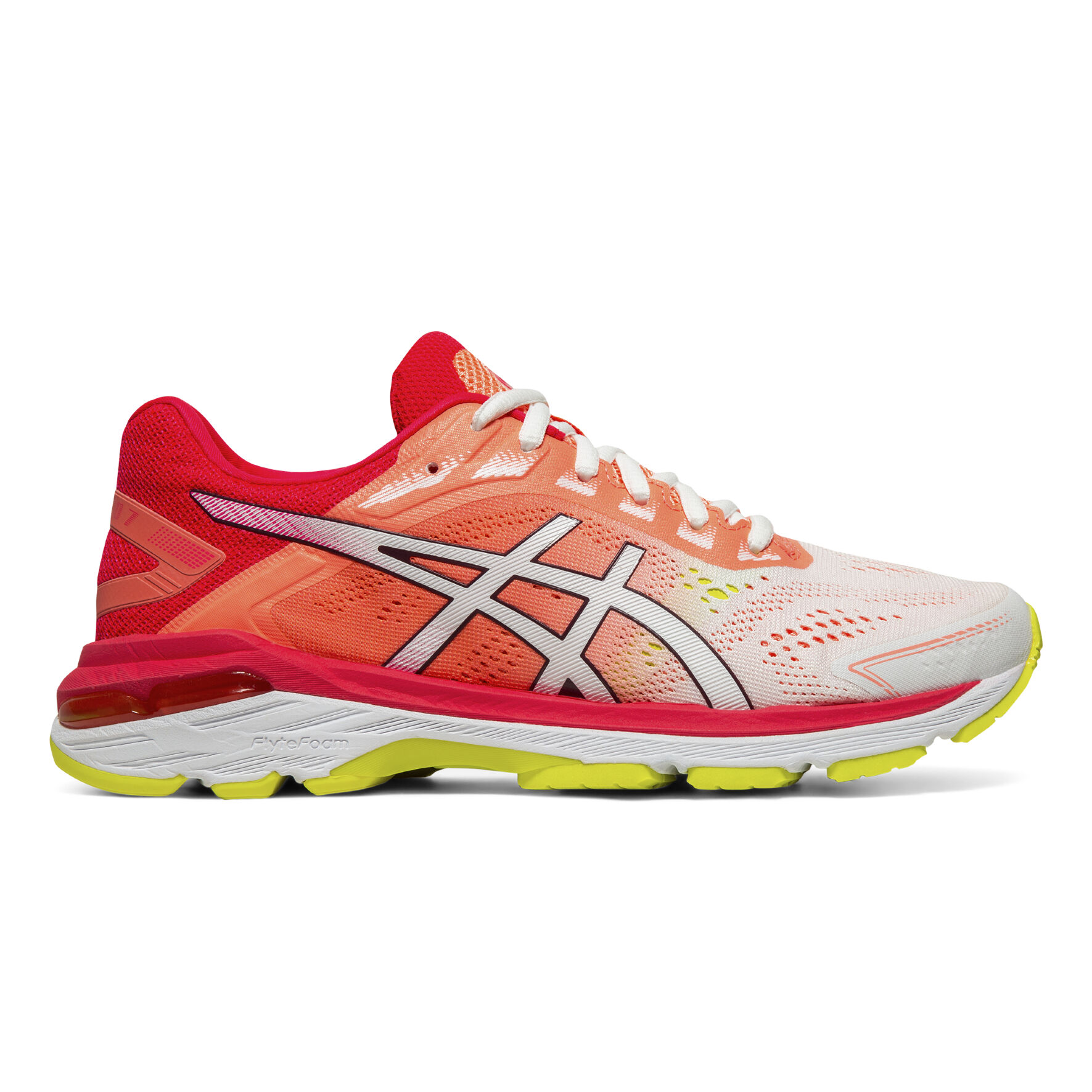 Asics gt 2000 7 damen shop