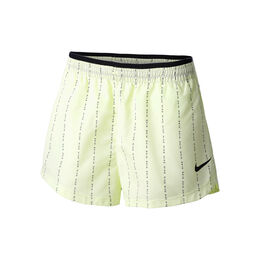 Dri-Fit Icon Clash Tempo Luxe Shorts