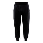Craft PRO Hydro Cargo Pants