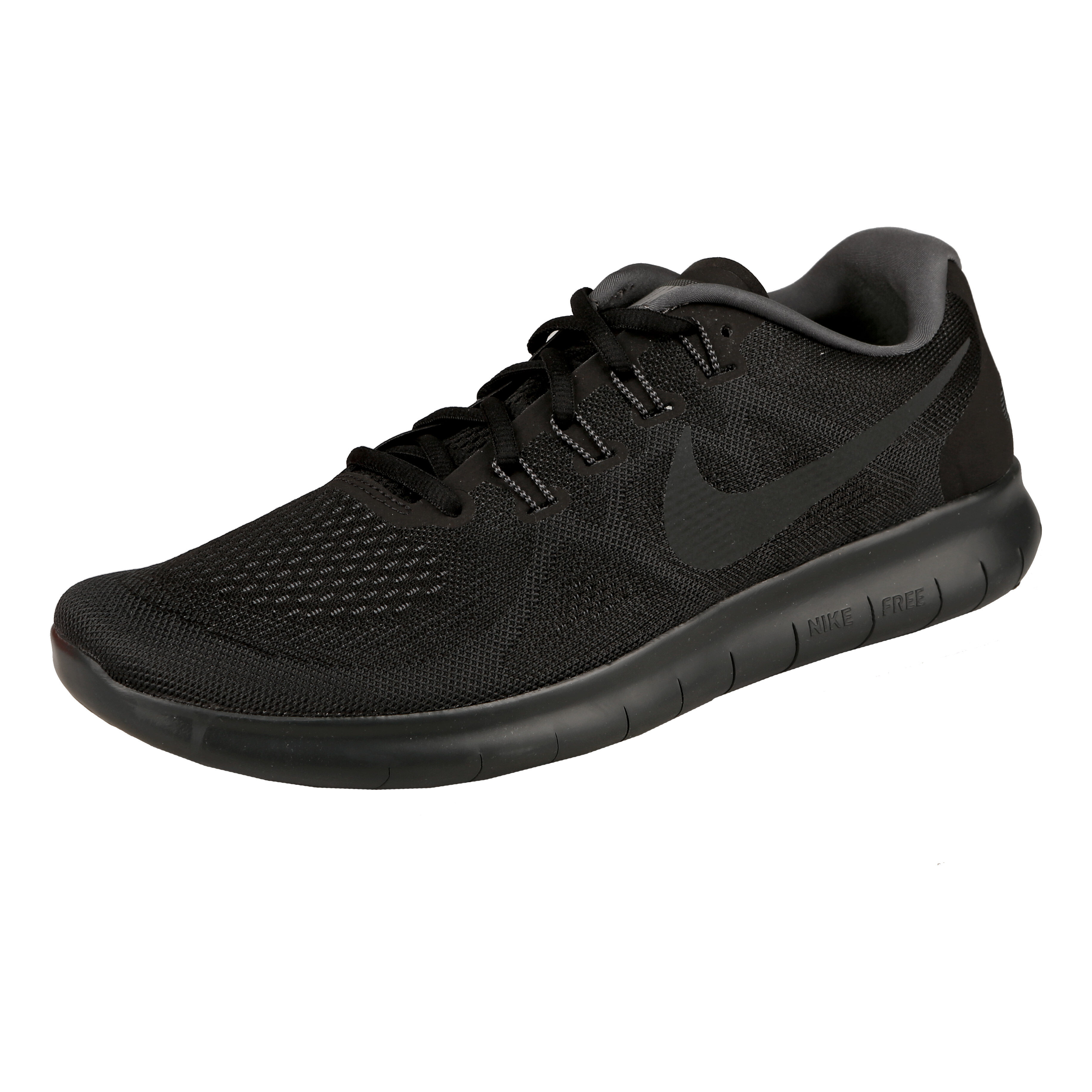 Free run herren schwarz shop