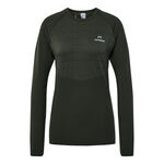 Newline Pace Longsleeve Seamless