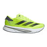 adizero SL 2
