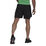 adizero 2in1 Shorts