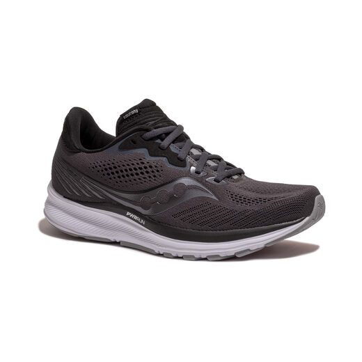 Saucony